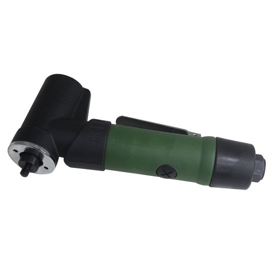 00046150_1 00046150_1