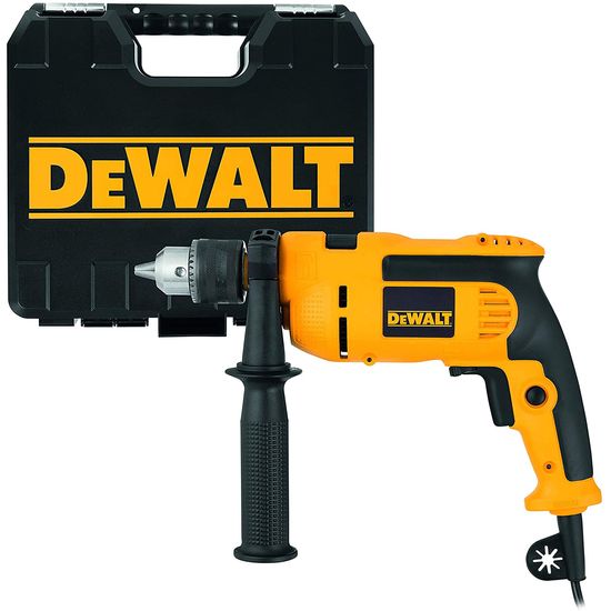 00046264_1 00046264_1