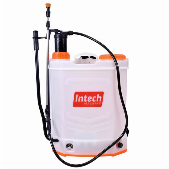 00046250_1 00046250_1