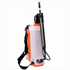 00046250_2 00046250_2