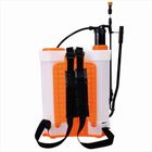 00046250_3 00046250_3