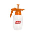 00046251_1 00046251_1