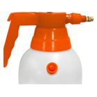 00046251_3 00046251_3