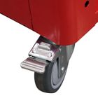 00046276_3 00046276_3