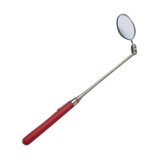 00046203_1 00046203_1