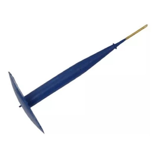 00046262_1 00046262_1