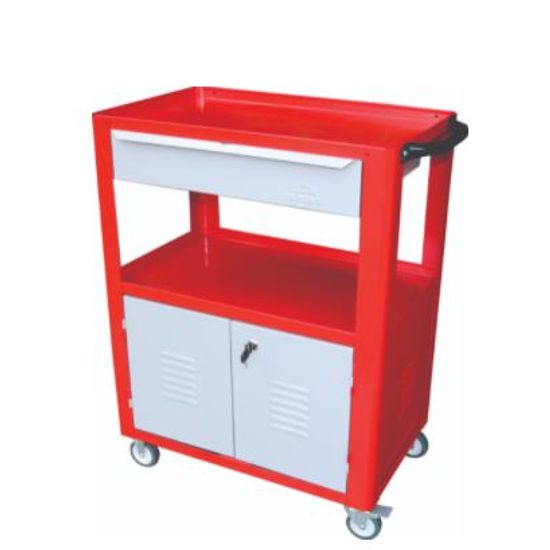 00005952_1 00005952_1