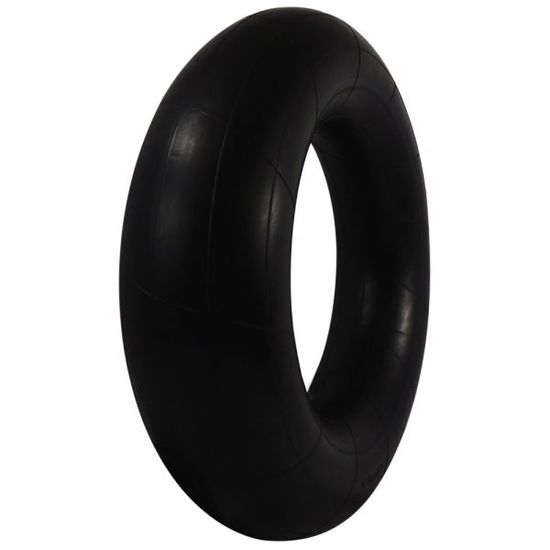 00025527_1 00025527_1