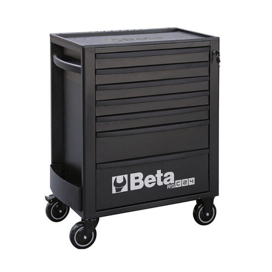 00046287_1 00046287_1