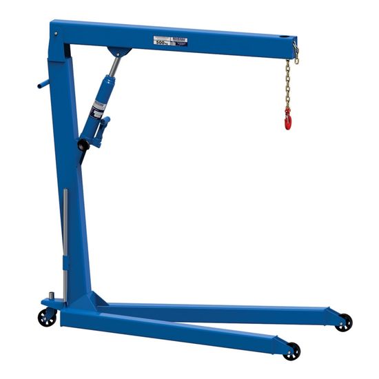 00046283_1 00046283_1