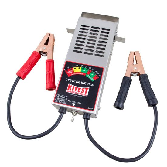 00005397_1 00005397_1