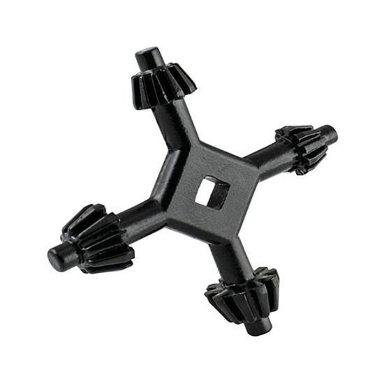 00046339_1 00046339_1