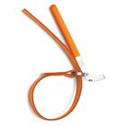 00046353_1 00046353_1