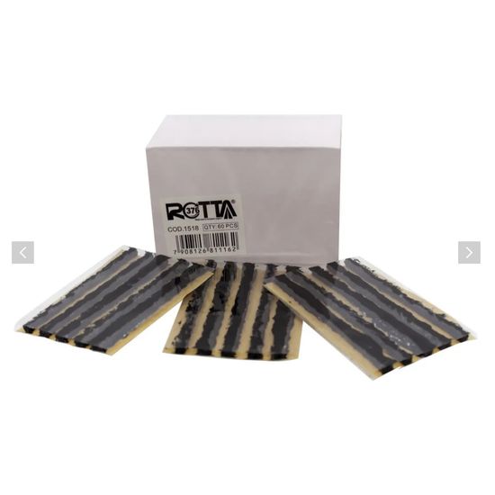 00046376_1 00046376_1