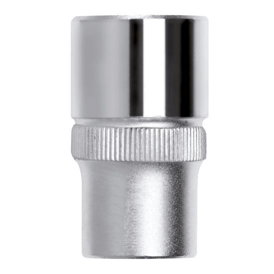 00046387_1 00046387_1