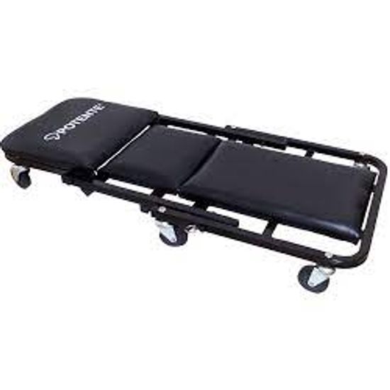 00046393_1 00046393_1