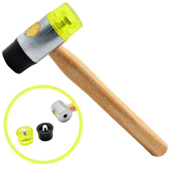 00046316_1 00046316_1