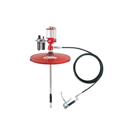 00046399_1 00046399_1