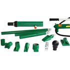 00046389_1 00046389_1