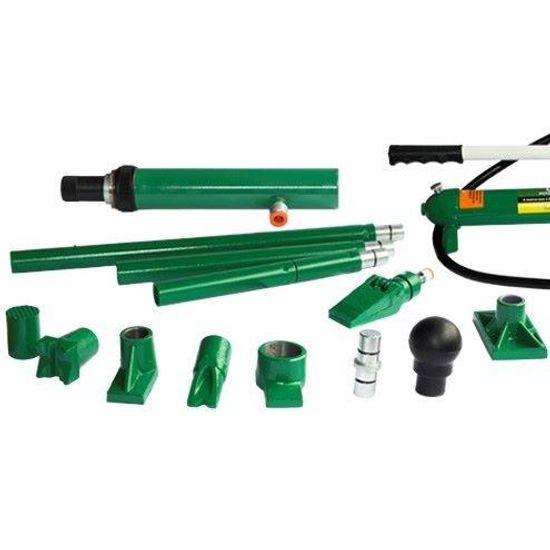 00046389_1 00046389_1