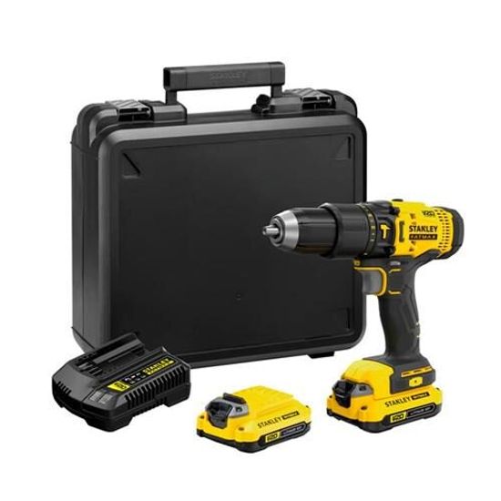 00046425_1 00046425_1