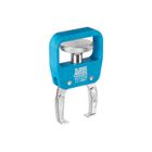 00000399_1 00000399_1