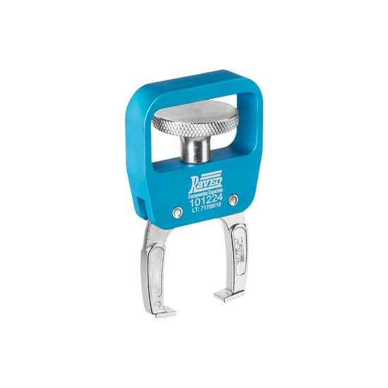 00000399_1 00000399_1