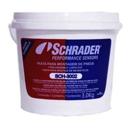 00046450_1 00046450_1