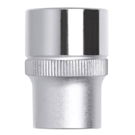 00025578_1 00025578_1