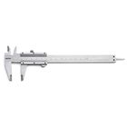 00046052_1 00046052_1