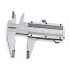 00046052_2 00046052_2