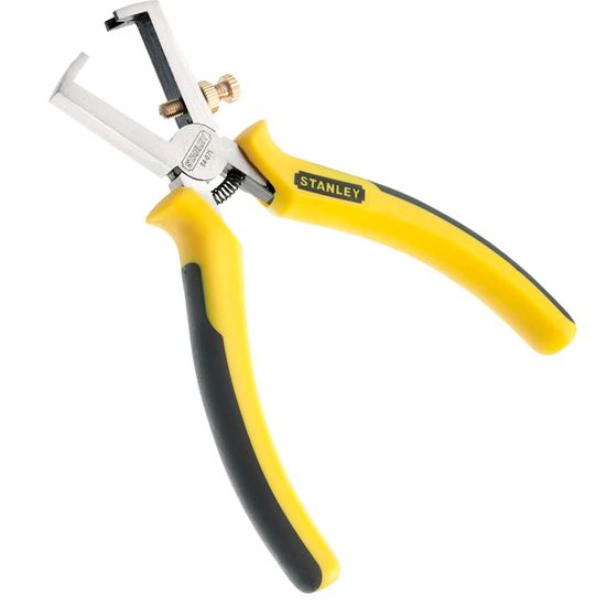 00046461_1 00046461_1