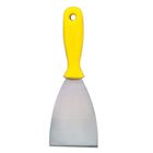 00046468_1 00046468_1