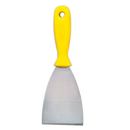 00046468_1 00046468_1