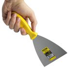 00046468_2 00046468_2