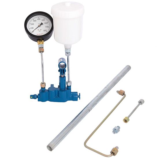 00005535_1 00005535_1