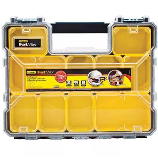 00046205_1 00046205_1