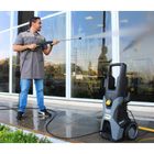 00046240_3 00046240_3