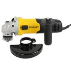 00045876_2 00045876_2