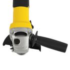 00045876_3 00045876_3