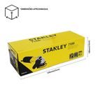 00045876_4 00045876_4