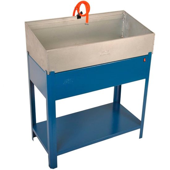 00046071_1 00046071_1