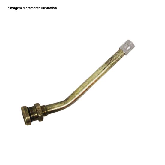 00045871_1 00045871_1