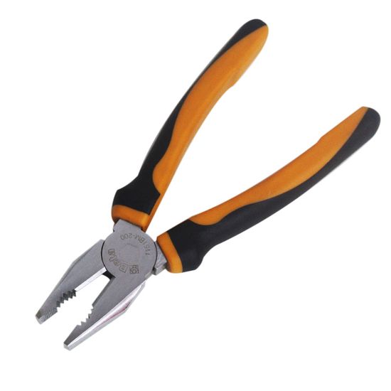 00045884_1 00045884_1