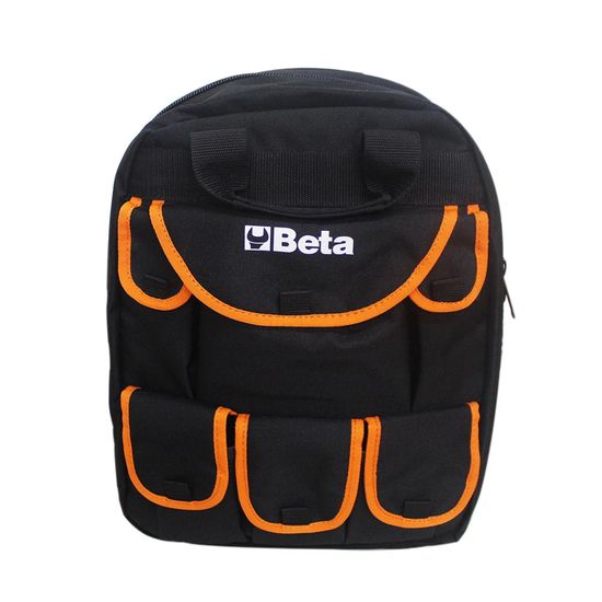 00045887_1 00045887_1