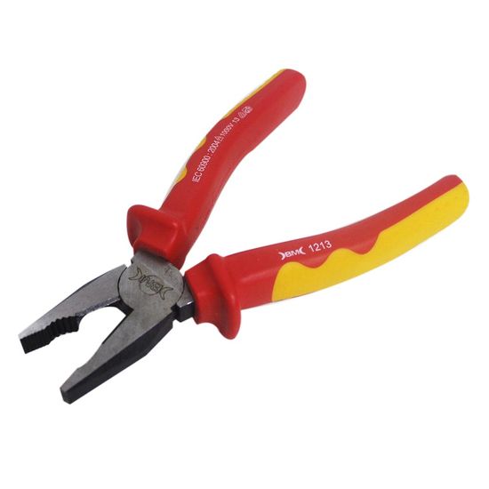 00045888_1 00045888_1