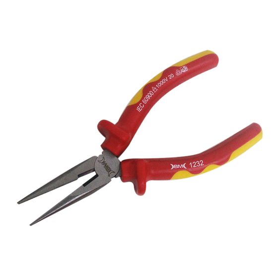 00045890_1 00045890_1