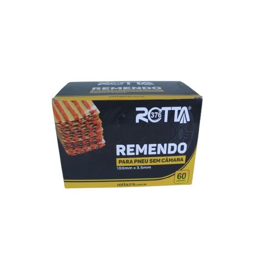 00045900_1 00045900_1