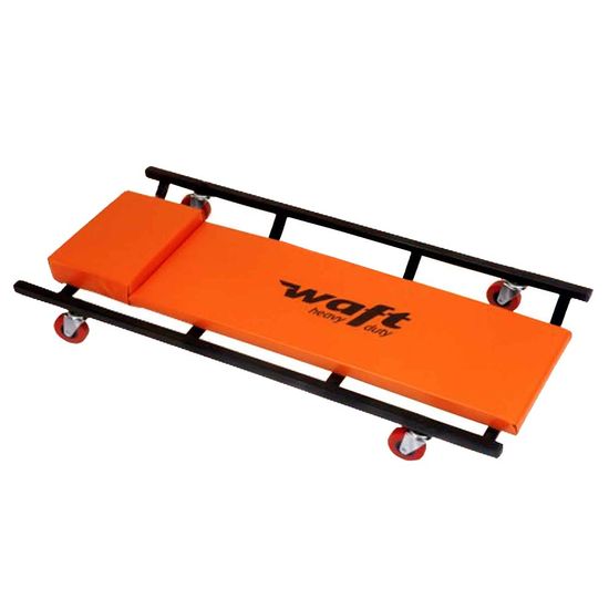 00045912_1 00045912_1