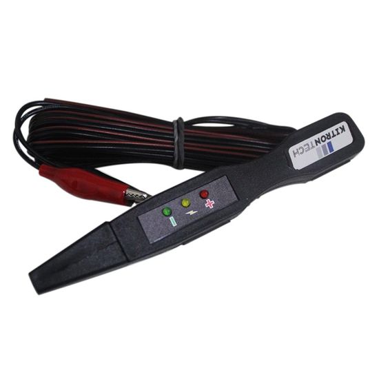 00045919_1 00045919_1